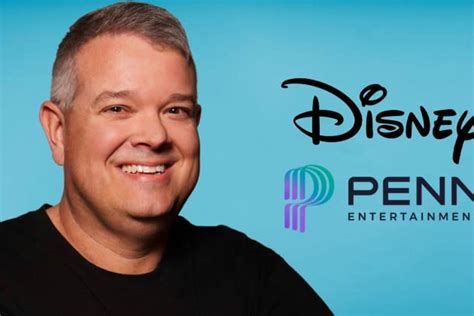subuu bet entertainment|Disney Technology Chief Aaron LaBerge Exits For .